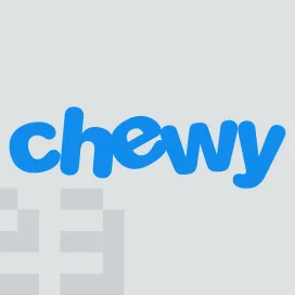 Chewy Inc